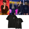 T-Shirt VIXX - GROOVL 1N