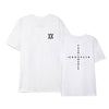 T-Shirt VIXX - GROOVL 1N