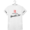 T-Shirt VIXX - LR Beautiful Liar