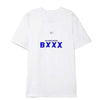 T-Shirt Wanna One - BXXX