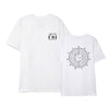 T-Shirt Wanna One - POWER OF DESTINY