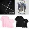 T-Shirt Winner - CROSS