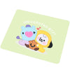 Tapis de souris BT21