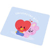 Tapis de souris BT21