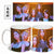 Tasse Girl's Generation