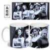 Tasse Girl's Generation