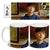 Tasse GOT7