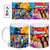 Tasse Kpop Reve