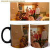 Tasse KPOP Wanna One