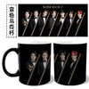 Tasse Super Junior