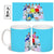 Tasse Wanna One