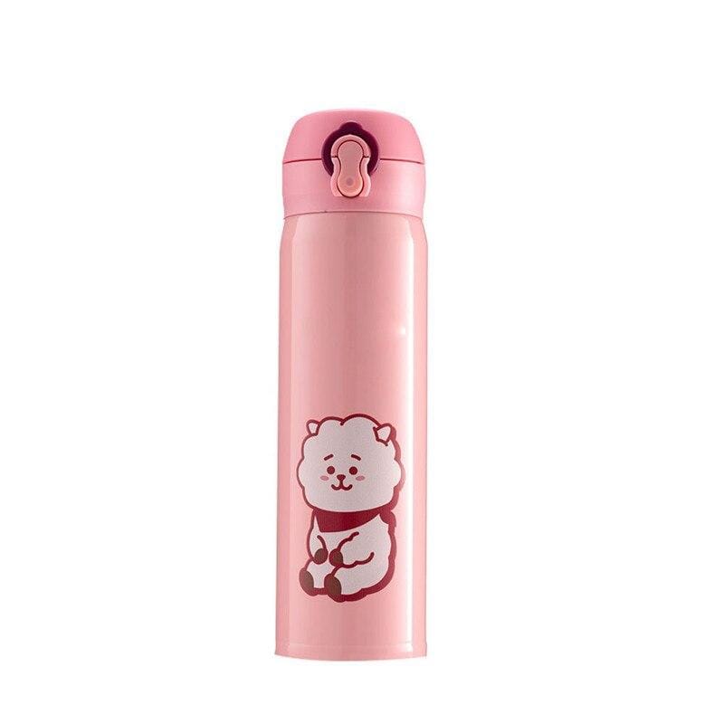 Thermos BT21