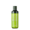 [TONYMOLY] The Chok Chok Green Tea Watery Lotion 160ml