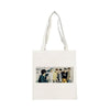 Totebag BTS Dynamite