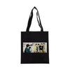 Totebag BTS Dynamite