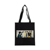 Totebag BTS Dynamite