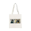 Totebag BTS Dynamite