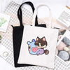 Totebag BTS x BT21