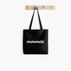 Totebag Mamamoo