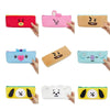 Trousse BT21