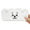 Trousse BT21