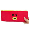 Trousse BT21