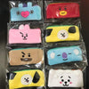 Trousse BT21