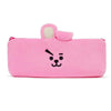 Trousse BT21