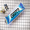 Trousse KPOP GOT7