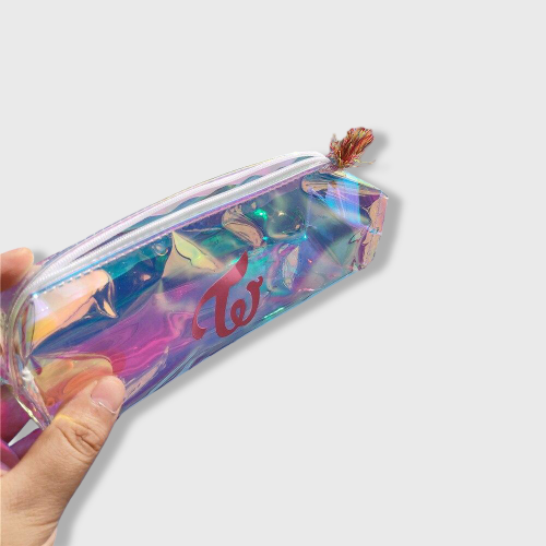 Twice Kit - Reflective