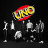 UNO BTS - Officiel