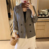 Veste Femme Chic