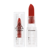 [3CE] Soft Matte Lipstick 3.5g