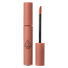 [3CE] Velvet Lip Tint 4g