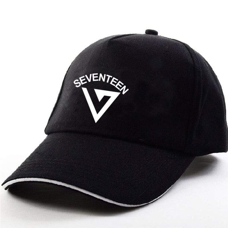 https://boutique-kpop.com/cdn/shop/products/casquette-kpop-seventeen-28125389226059_1600x.jpg?v=1624099369