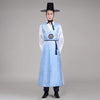 Hanbok Homme Traditionnel