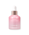 [Laneige] Glowy Makeup Serum 30ml