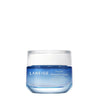 [Laneige] Water Bank Moisture Cream 50ml