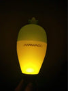 Lightstick Mamamoo Ver.2.5 - Officiel