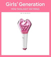 Lightstick Mini Girl's Generation -  Officiel
