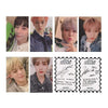 Photocards NCT127