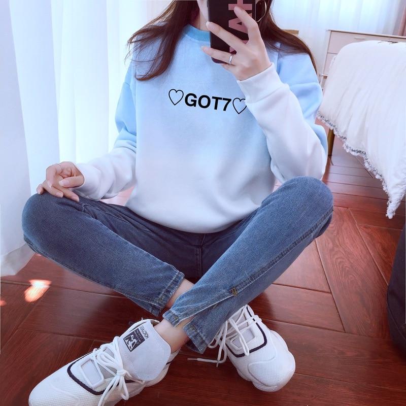 GOT7 | KPOP Store - Boutique KPOP