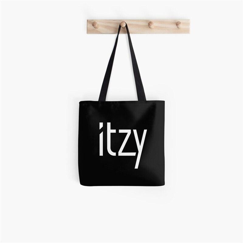 ITZY LOGO ( PNG ) BLACK - Gray ( 2023 ) by Jhefferson-Jung on DeviantArt