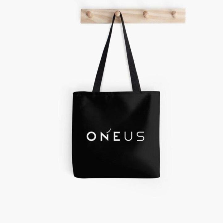 ONEUS | KPOP Store - Boutique KPOP