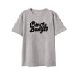 T-Shirt AOA - BINGLE BANGLE