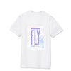 T-Shirt GOT7 - Fly in Seoul
