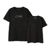 T-Shirt GOT7 - Our Loop