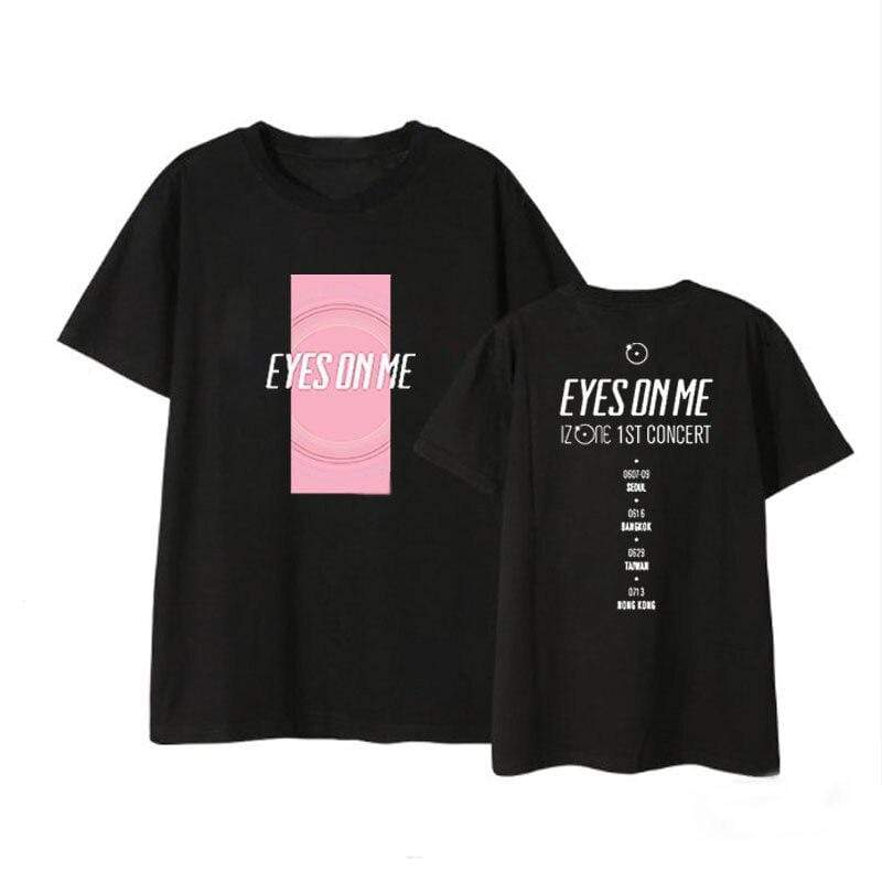 Iz*One | KPOP Store - Boutique KPOP