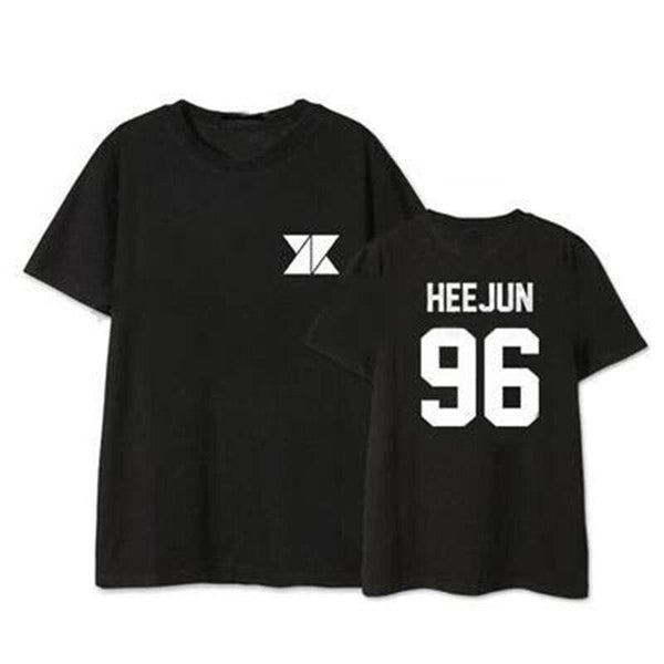 KNK | KPOP Store - Boutique KPOP