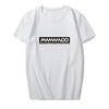T-Shirt Mamamoo - Japan Tour